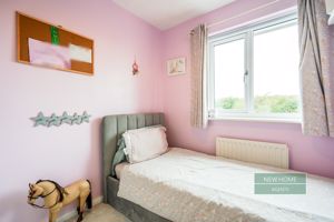 Photo 21- click for photo gallery